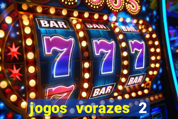 jogos vorazes 2 rede canais